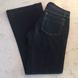 Gap Limited Edition Jeans